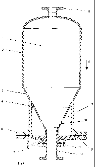 Une figure unique qui représente un dessin illustrant l'invention.